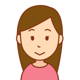 顧客