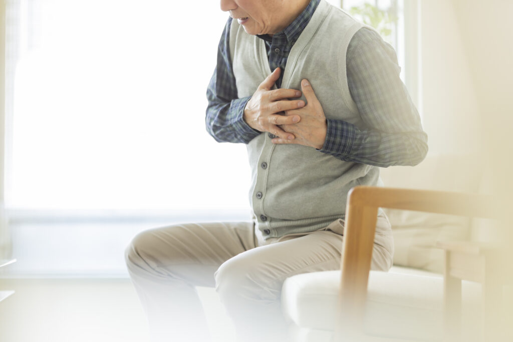先進医療が適用される主な疾病と治療法