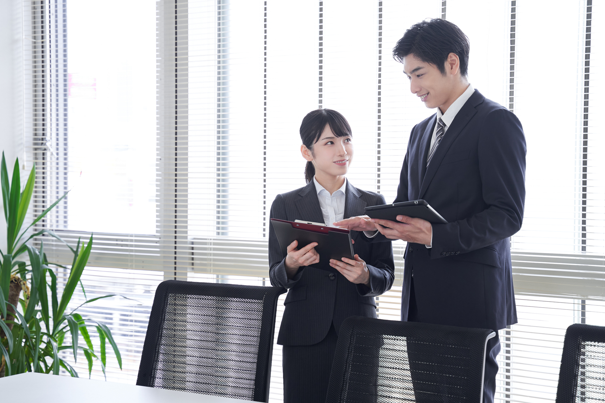 ご教示くださいの正しい使い方：ビジネスシーンでの実例と注意点