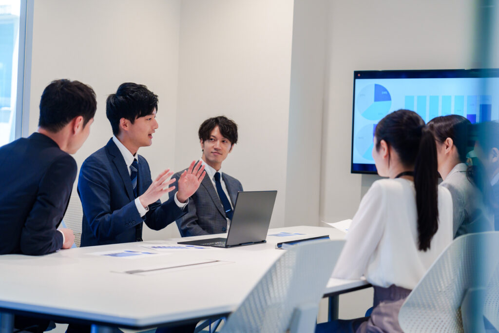 index17_image1