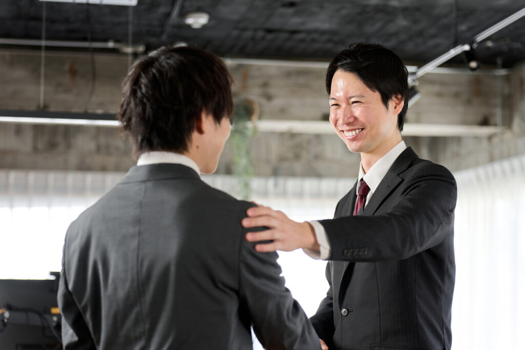 index17_image4