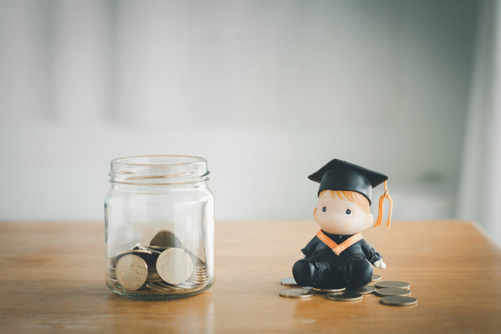 educational-insurance_image1