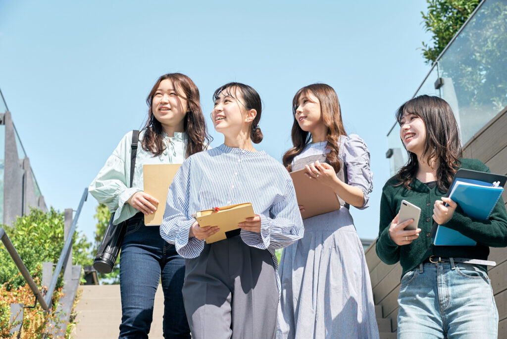 educational-insurance_image4