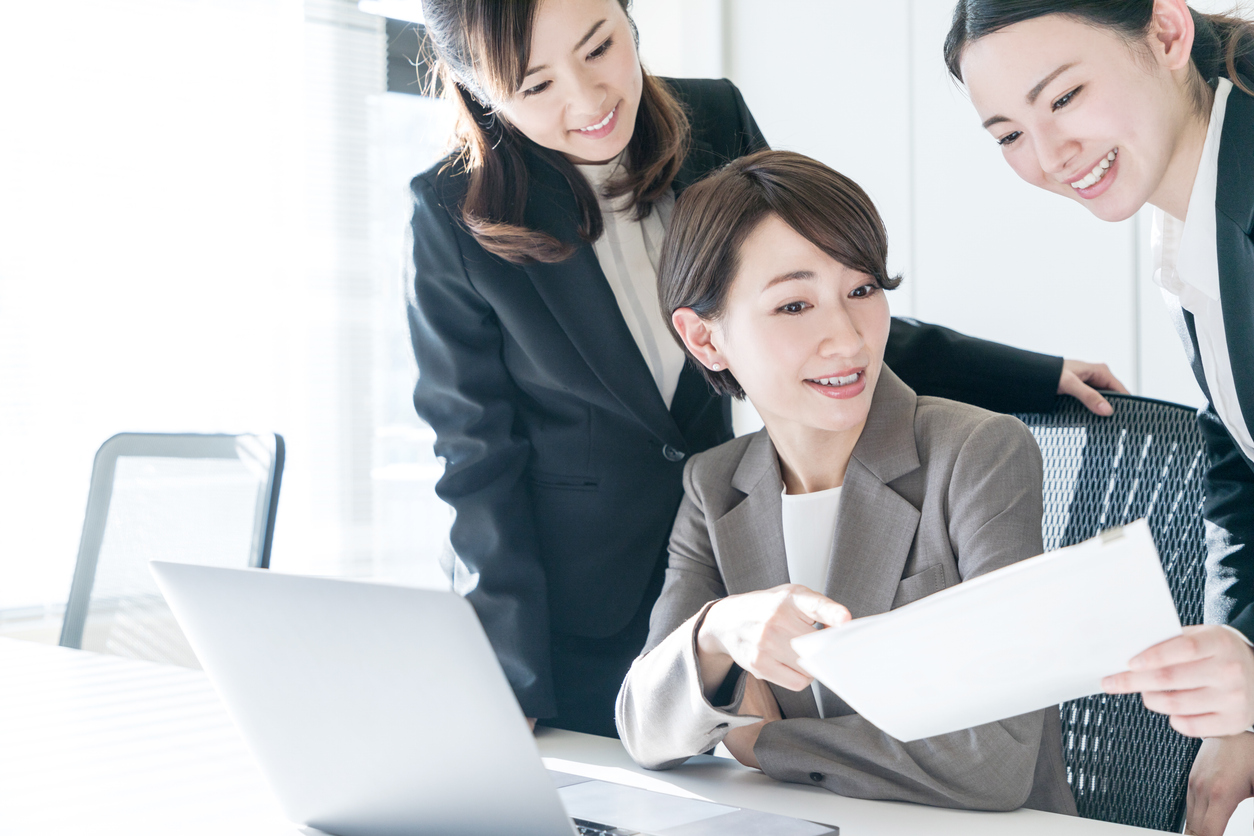 「させていただく」敬語の正しい使い方と言い換えテクニック