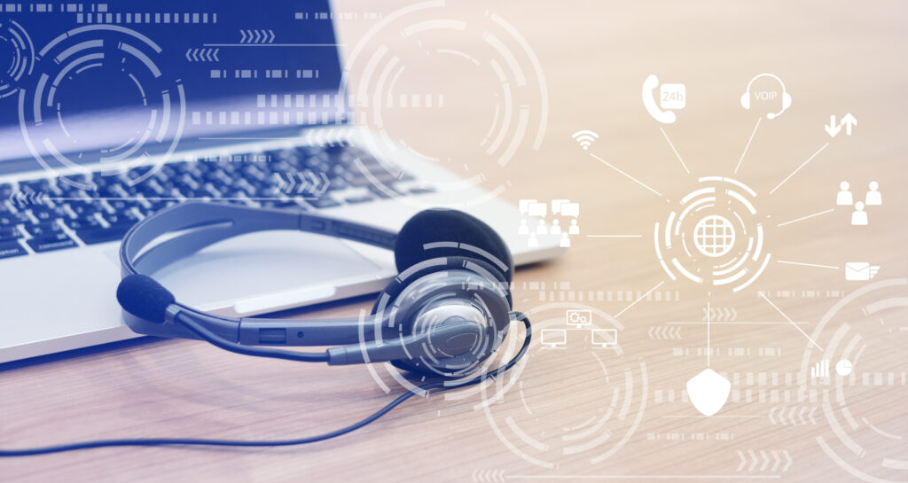 音声認識技術を活用した品質管理の実践