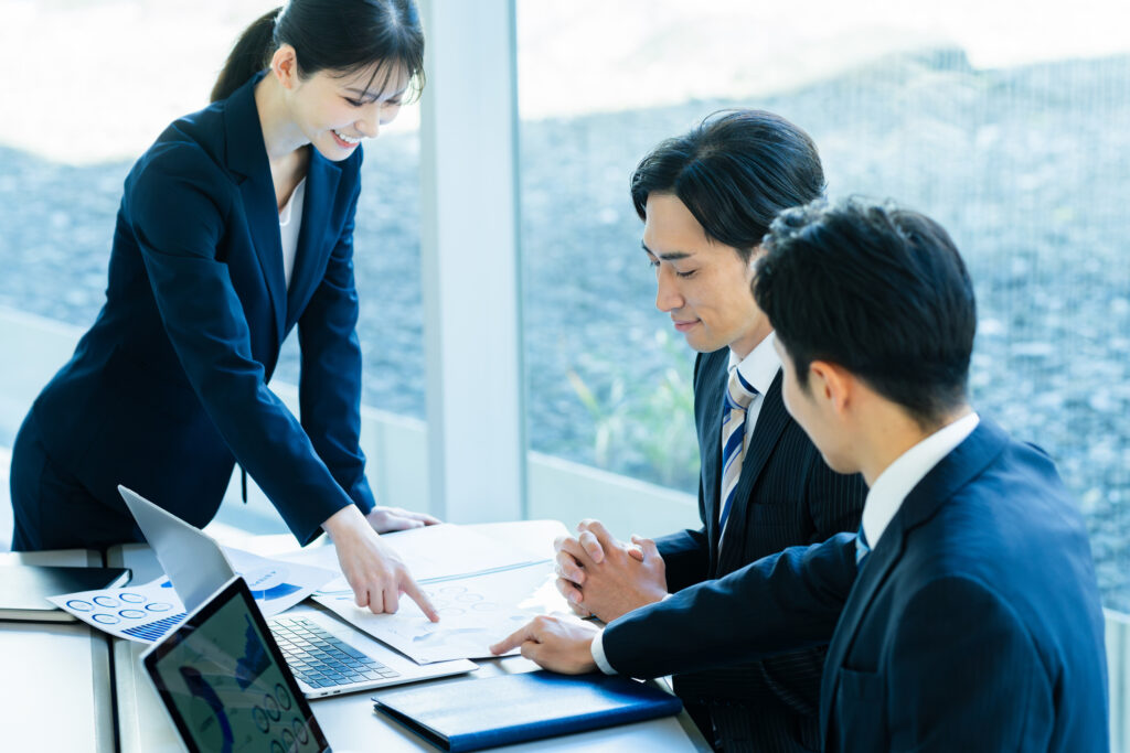 「入られる」を使う場面と注意点