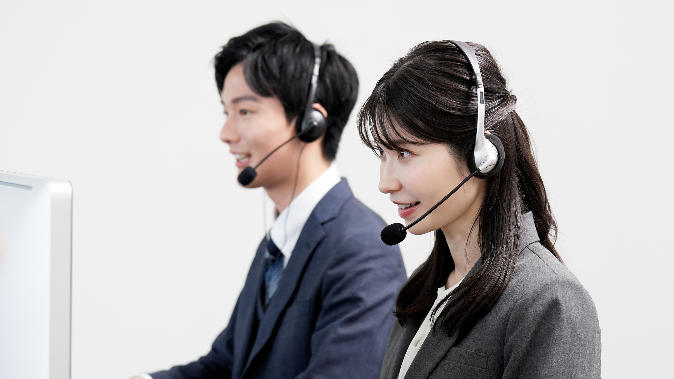 電話営業における実践例丨イエスアンド法で顧客との会話をスムーズにする方法 