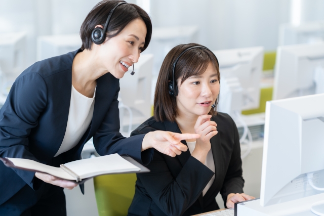 客観性と再現性で、フィードバックの質を上げる