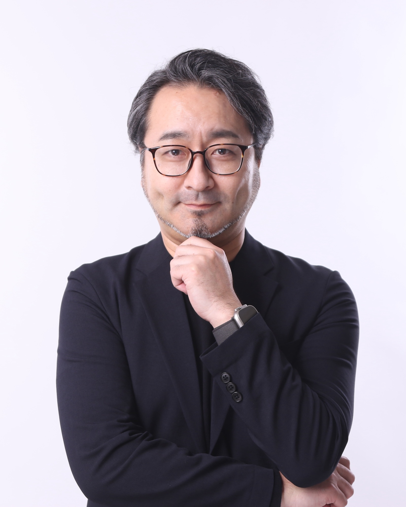CEO