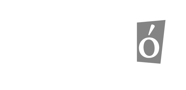 Deemó Logo