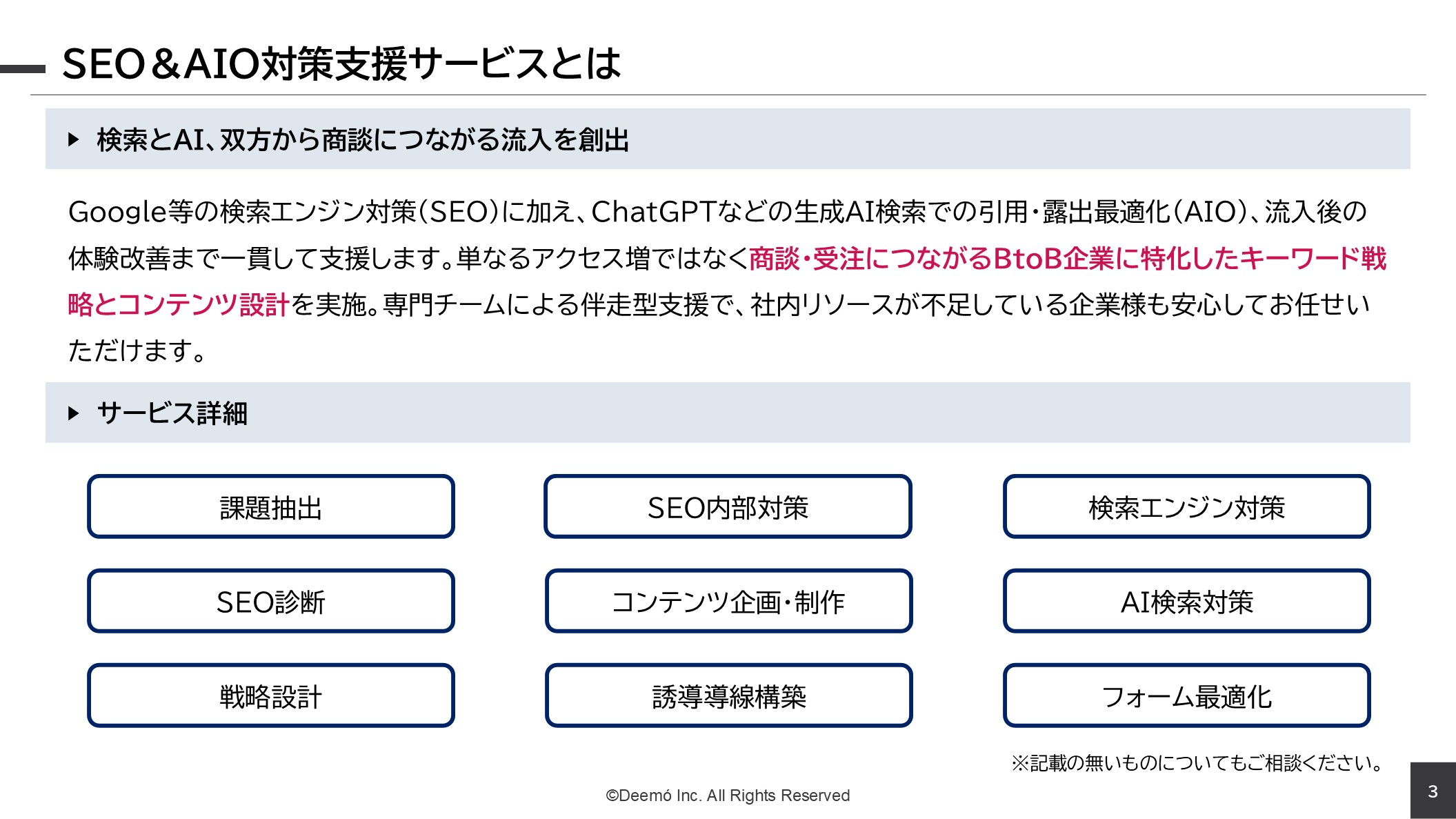 内容_SEO-AIO対策